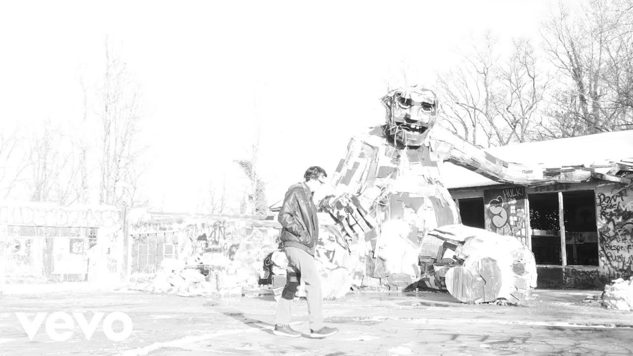 Chitinous Mandible - Age of Creation