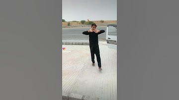 Hamdan Malik Tech Info Beautiful Cpack Video Likee