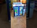 y'all want anything #funny #comedy #memes #gasstation #food #audio #shorts #viral #thankyou