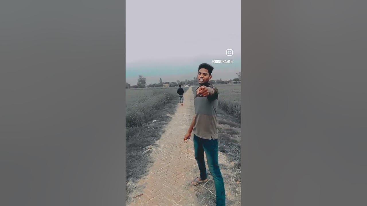 holi me pariksha bhojpuri song