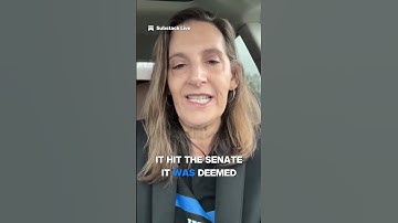 Epstein Files Headed to Trump