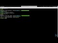 How To Configure Terraform Within Azure Cloud Shell