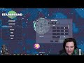 1 year streaming anniversary! | Godot Gamedev | !discord !game !buy
