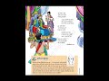 maa keh ek kahani kavita chapter 1 book class 7 Malhar ncert #malhar #class7chapter1 #questionanswer