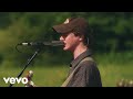 Brenn Days On End Live From Nashville