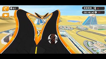 gyrosphere evolution,gyrosphere evolution level 14