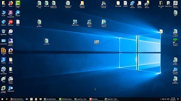 طريقة اصلاح خطأ 115  HOW TO FIX GERBER 115B ERROR
