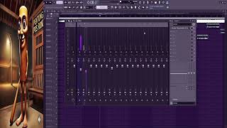 how to make your vocals sit on the beat (ez tutorial) screenshot 4