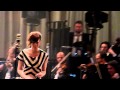Hooverphonic with Orchestra - Sometimes (Instrumental Version) // Antwerpen // 06/03/2012
