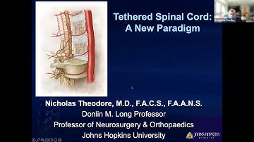 Latest Surgical Treatments for Tethered Spinal Cord