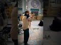ت ثقل ني الد نيا فأميل عليك ب ك ل ثقلي
