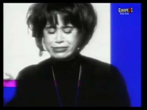 Cece Piniston vs Offer Nissim-Finally (Cha Cha mix vs Vj Louis Stephan)