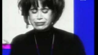 Cece Piniston vs Offer Nissim-Finally (Cha Cha mix vs Vj Louis Stephan)
