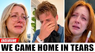 European Tourists Returned Home in Tears as They Couldn't Stop Missing America