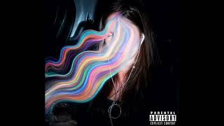 Information (MOST ACCURATE) Ken Carson - 005 Extended Intro (Prod By R!mZ) News