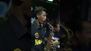 Na U0026 Almera Sabrina shorts