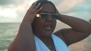 Maegan Ezi - Noh Get Vex Official Music Video 2023
