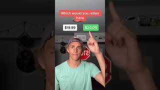 What are you choosing #shorts #shortsvideo #youtubeshorts #shortsfeed #trendingshorts Content
