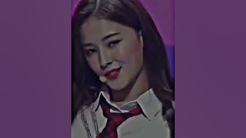 Afghan Jalebi xml video!! Alight motion video !! Nancy status video #alightmotion #shorts