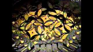 Download lagu TvOne Dji Sam Soe 22 58