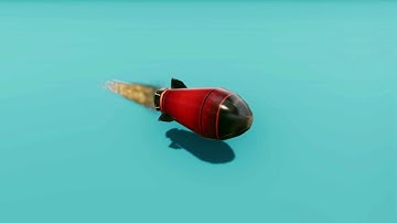 Unity Asset Store Jetpacks for Game Development