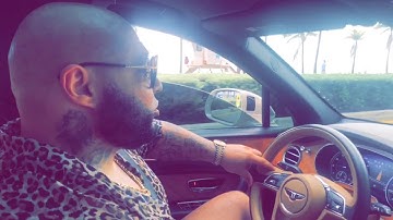 Scalp Allure, Scalp Micropigmentation My Experience With Hair loss