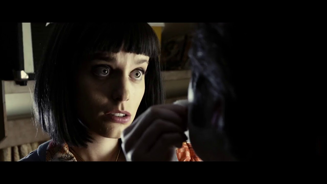 Фильм Печальная баллада для трубы. Трейлер. Бесплатно на Megogo.net ...