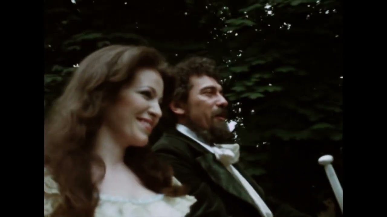 Anna Jantar w programie 