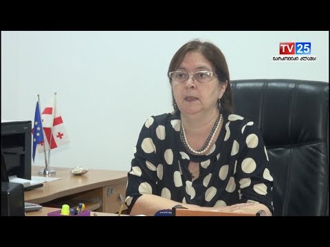 სეზონური ნაწლავური ინფექციის შემთხვევების კლების ტენდენცია შეინიშნება