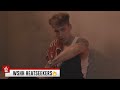 Blaneoh - Million Dreams (WSHH Heatseekers)