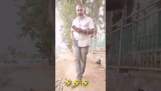 wait for end मजा #trending #reels #like #comedy #funny #shorts #subscribe #new #edit #love #art 🤣🤣