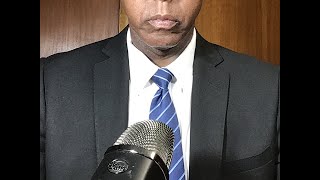 @Tyrone Bowman Students Told To Think Positively About Slavery Cite: MSNBC News