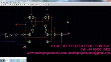 Three-Dimensional Pipeline ADC Utilizing TSV/ Design Optimization and Memristor Ratioed Logic