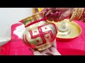 Hartalika Teej Puja Vidhi 2023!! Hartalika Teej Pooja method!! Mp3 Song