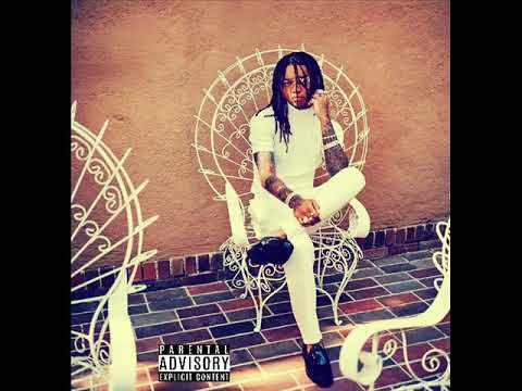 SWAE LEE - UNTITLED (FULL ALBUM) LEAK (Prod.td202) (NEW) FULL SOLO