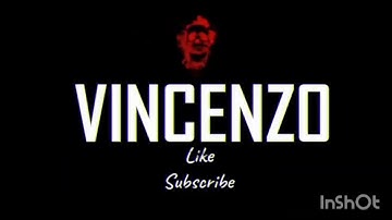 #vincenzo #overpower #bestplayer Vincenzo intro song