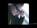 Mile Kitic Ja zelim da sam sunce Audio 1975 Mile Kitic 144p, h264