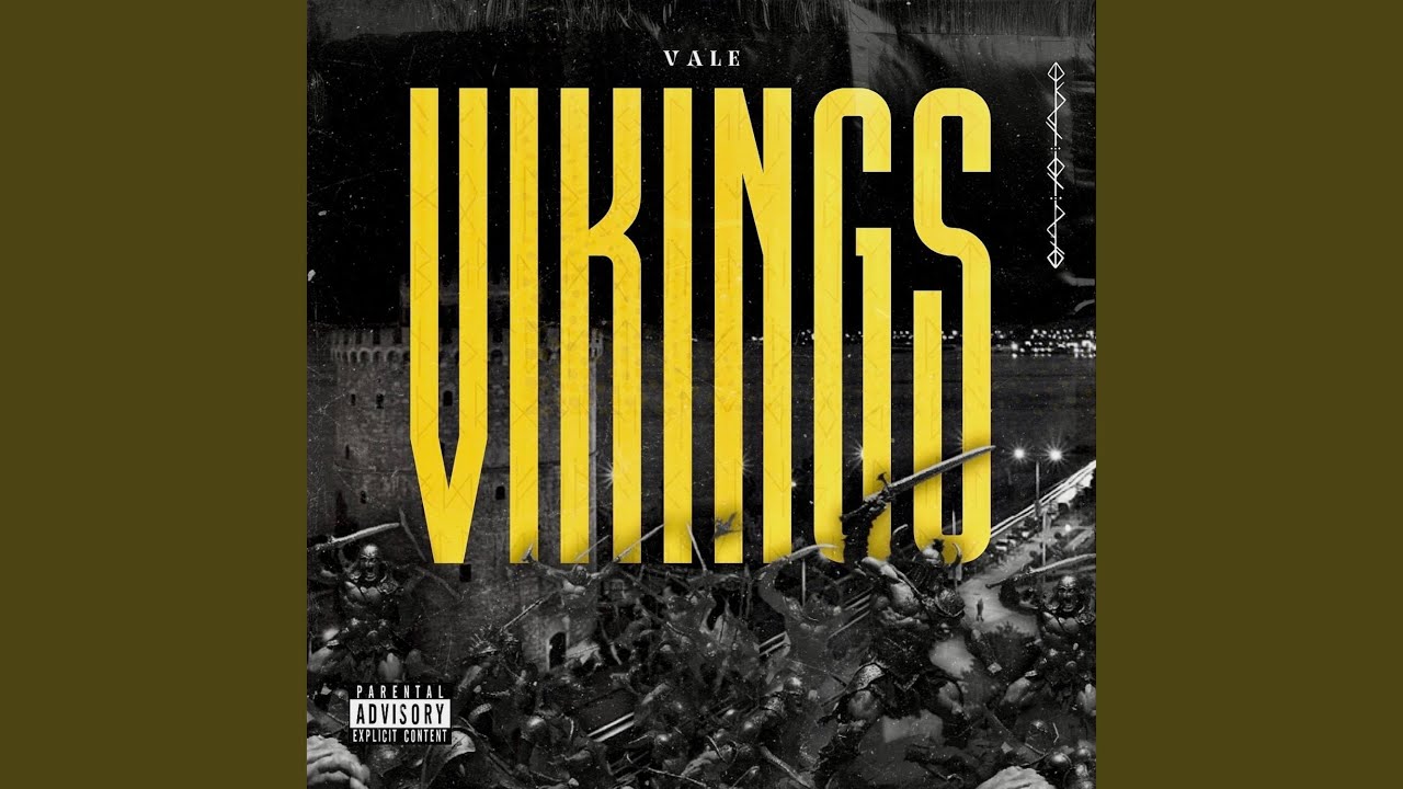 Watch Fylaxto on YouTube Watch Fylaxto on YouTube