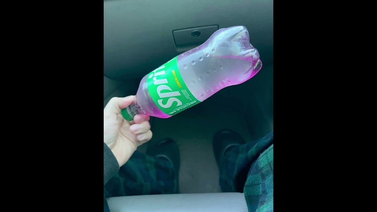 [FREE] West Coast x Detroit Type beat 2026 - "PURPLE MOTION"