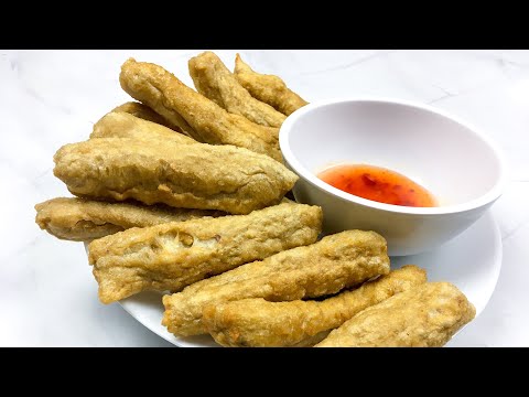 Video: Cara Memasak Pollock: Kaedah Menggoreng