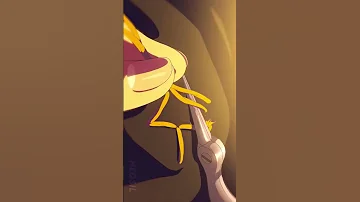 Into Your Arams Viral Anime Intoyourarms 