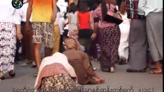 DVB   NoComment 20142004