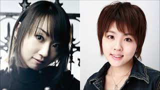 大谷翔平を知らなかった福圓美里 福圓美里 検索動画41 大谷翔平を知らなかった福圓美里 福圓美里 検索動画 41