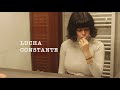 Lucha constante (corto sobre TCA) / Constant fight (ED short film)