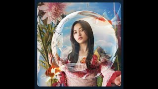 Nogizaka46 Kimi Ni Ditto (君にDitto) - sub español