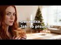 🌟Gwiazdka... Jaki to prezent? | Krótkometrażowy film o Świętach Narodzenia Pańskiego. #uwierzbogu