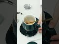 Premium Coffee Mug Warmer Gift Set