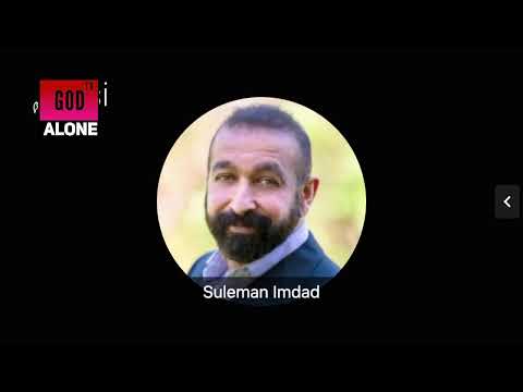 Submitters Quran Study - Urdu - [2:243]- May, 12, 2022 - Bia