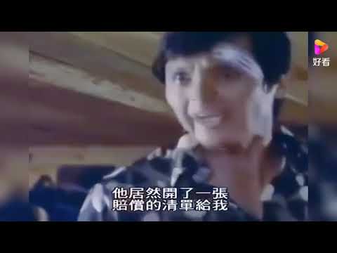 白景瑞在70年代执导了琼瑶小说改编的电影“女朋友“，演员表里都是大卡士演员：林青霞、秦祥林、萧芳芳、石峰、夏玲玲、江明联合主演。电影三首歌曲由翁清溪作曲，高凌风与方怡珍主唱。一起欣赏电影主题曲MV视频