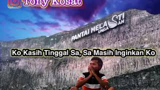 Status WA Sa Sendiri